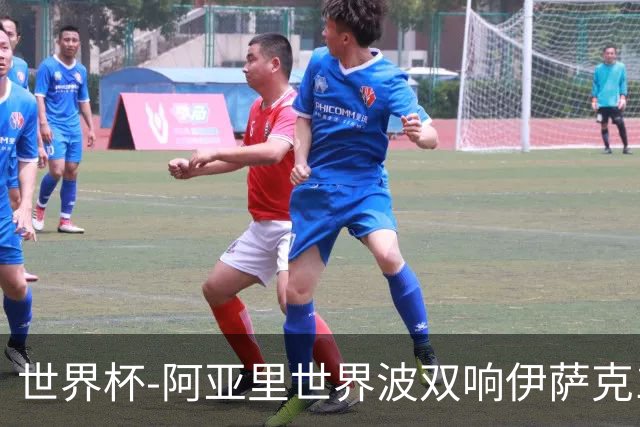 世界杯-阿亚里世界波双响伊萨克1射2传 瑞典5-1突尼斯